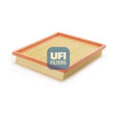 Ufi HAVA FİLTRESİ ALBEA PALIO 30.089.00 thumbnail 1
