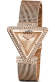 Guess GUGW0508L3 Kadın Kol Saati - 1