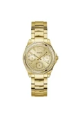 Guess GUGW0685L2 Kadın Kol Saati - 1