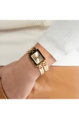 Guess GUGW0668L2 Kadın Kol Saati - 5