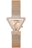 Guess GUGW0508L3 Kadın Kol Saati - 2