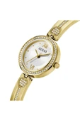 Guess GUGW0655L2 Kadın Kol Saati - 4