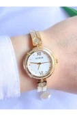 Guess GUGW0655L2 Kadın Kol Saati - 6
