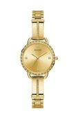 Guess GUGW0022L2 Kadın Kol Saati - 1