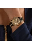 Guess GUGW0685L2 Kadın Kol Saati - 6