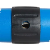 Oxford Motosiklet HD Mini U-Kilit 14mm LK181 - 8
