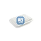 Ufi HAVA FİLTRESİ COROLLA AURIS YARIS 30.554.00 thumbnail 1