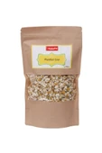 Papatya Çayı 100 g - 1