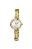 Guess GUGW0655L2 Kadın Kol Saati - 5