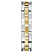 Guess GUGW0683L6 Kadın Kol Saati thumbnail 3