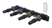 ATESLEME BOBINI AVEO 1,4 CRUZE 1,6 1,8 08>12 - 1
