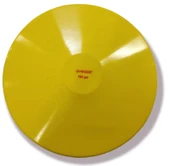 Avessa Dsc-750 Soft Pvc Disk 750 Gr - 1