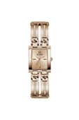 Guess GUGW0668L3 Kadın Kol Saati - 1