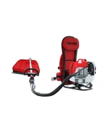 AG-BG520S Motorlu Tırpan Sırt Tipi - 1