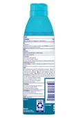 Coppertone Kids SPF50 Çocuklar İçin Güneş Spreyi 156GR - 2