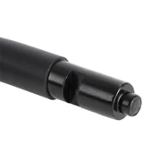 Oxford Motosiklet HD Mini U-Kilit 14mm LK181 - 4