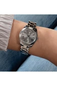 Guess GUGW0687L1 Kadın Kol Saati - 6