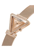 Guess GUGW0508L3 Kadın Kol Saati - 3