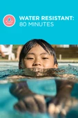 Coppertone Kids SPF50 Çocuklar İçin Güneş Spreyi 156GR - 3