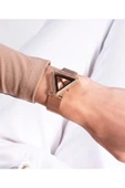 Guess GUGW0508L3 Kadın Kol Saati - 5