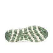 Merrell Maıpo Explorer Aerosport Erkek Spor Ayakkabısı J038017 - 4