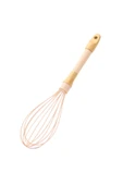 Arow Tr-4326 Silikon Çırpıcı - 1