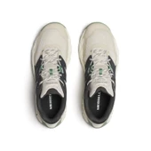Merrell Maıpo Explorer Aerosport Erkek Spor Ayakkabısı J038017 - 3