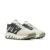 Merrell Maıpo Explorer Aerosport Erkek Spor Ayakkabısı J038017 - 2