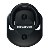 Oxford Motosiklet TaskForce Ground Wall Anchor Kit Zemin ve Duvar Sabitleyici LK408 - 3