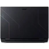 Acer Nitro 5 i5-12500H 16GB RAM 512GBB SSD RTX 4050 15.6 inç Oyun Bilgisayarı - 6