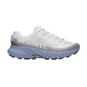 Merrell Agılıty Peak 5 Unisex Spor Ayakkabı Gri J068347 - 1