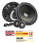 ETON CSR-16 thumbnail 3