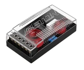 ETON CSR-16 thumbnail 2