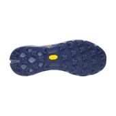 Merrell Agılıty Peak 5 Unisex Spor Ayakkabı Gri J068347 - 6