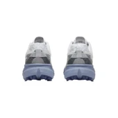 Merrell Agılıty Peak 5 Unisex Spor Ayakkabı Gri J068347 - 5