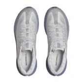 Merrell Agılıty Peak 5 Unisex Spor Ayakkabı Gri J068347 - 4