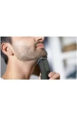 PHİLİPS 1000 Serisi Bt1233/14 Sakal Düzeltici, Sakal Kesme Makinesi - 5