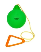 Avessa Hmr-350 Soft Pvc Çekiç 350 Gr - 1