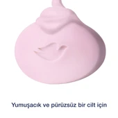 Dove Pink Beauty Cream Bar Sabun 2 Adet x 90 gr. thumbnail 5
