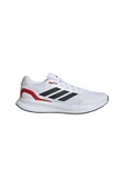 Adidas Runfalcon 5 Garson Spor Ayakkabı - 1