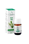 Nioli Yağı 20 ml - Cilt Bakım Yağı Nioli Oil - 1