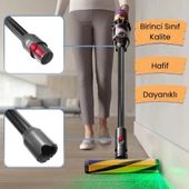 Dyson V12 Detect Slim Süpürge Borusu thumbnail 3