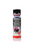 Presto Sprey Siyah Pütür 500 Ml - 1