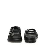 Lumberjack Kortel Ortopedik Unisex Çocuk Yazlık Sandalet - 5