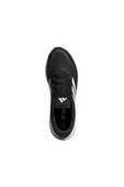 Adidas Runfalcon 5 Garson Spor Ayakkabı - 9