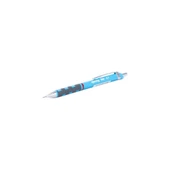 ROTRING TIKKY VERSATIL OKUL SETI 0.7MENEKSE MAVISI - 1