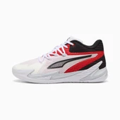 Puma 311353 02 Dagger Erkek Ayakkabı - 1