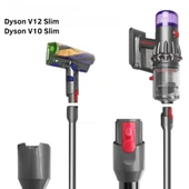 Dyson V12 Detect Slim Süpürge Borusu thumbnail 6