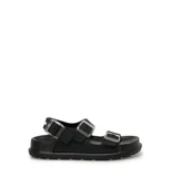 Lumberjack Kortel Ortopedik Unisex Çocuk Yazlık Sandalet - 2