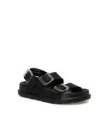 Lumberjack Kortel Ortopedik Unisex Çocuk Yazlık Sandalet - 1